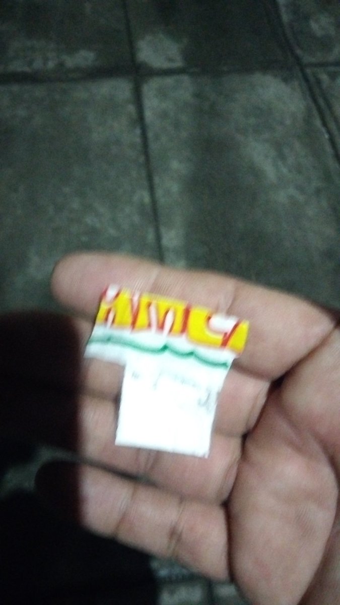 🔥🔥🔥🔥🔥🔥🔥🦜🍑🍆🍆🍆