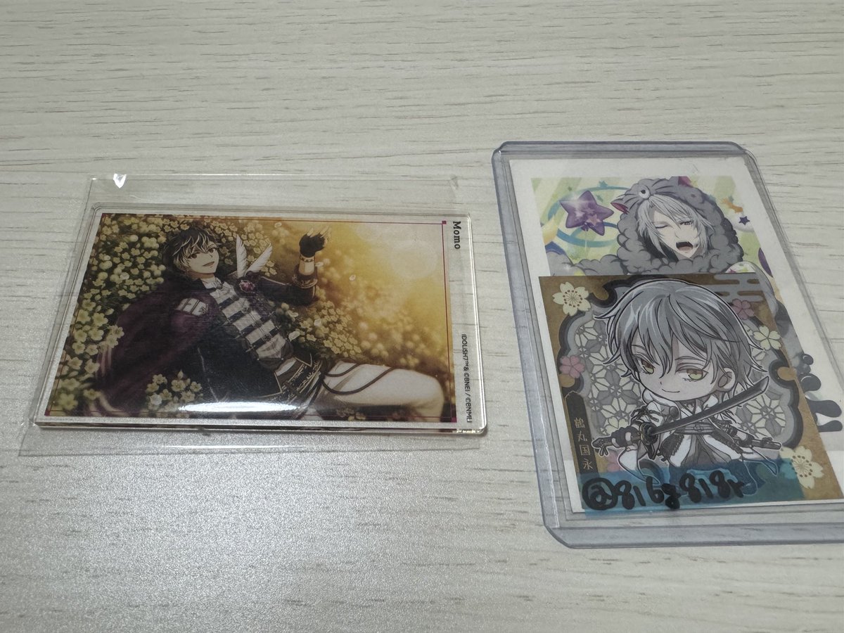 🄱🄴🄻🄻💫 tweet media