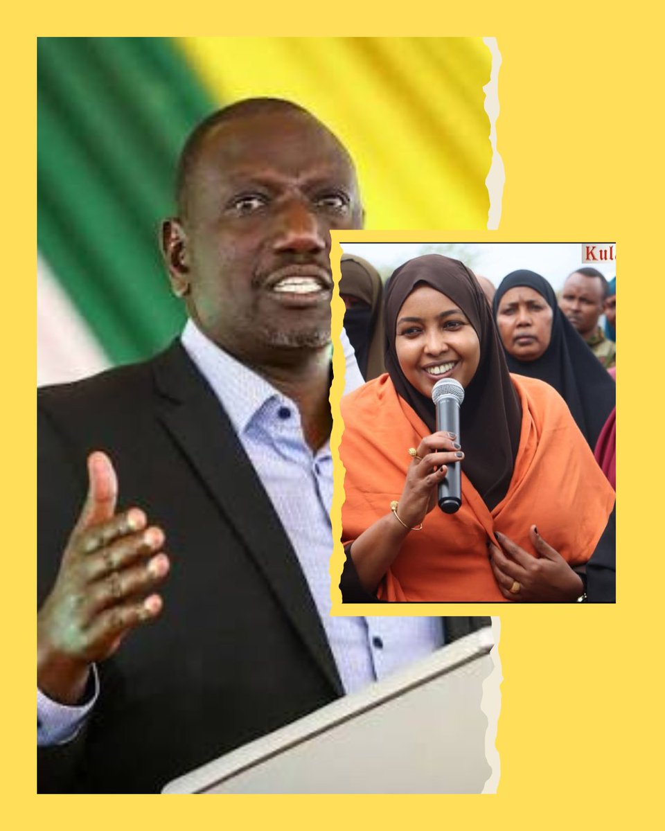 Salim-Say tweet media