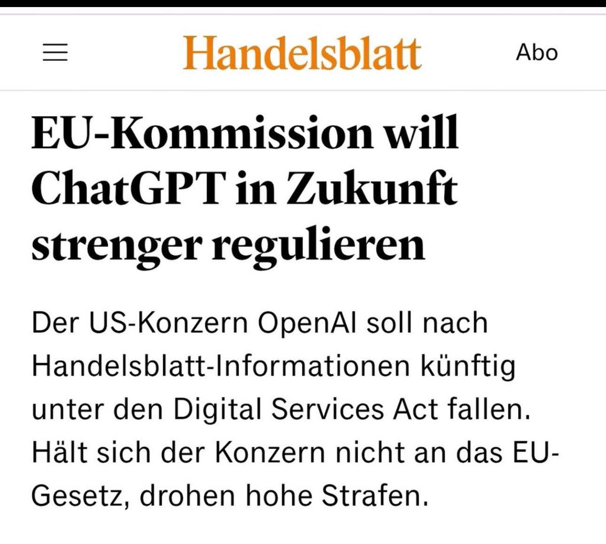 Dr. Dr. Rainer Zitelmann tweet media