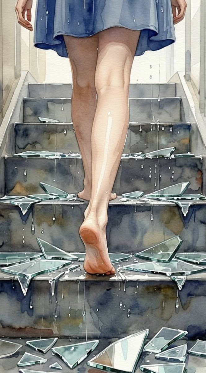 Peter_Sweet पेड्रो💎 tweet media