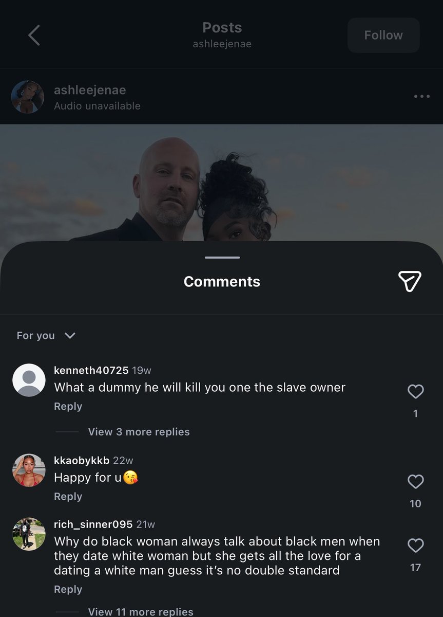 Alban 🇨🇩 tweet media