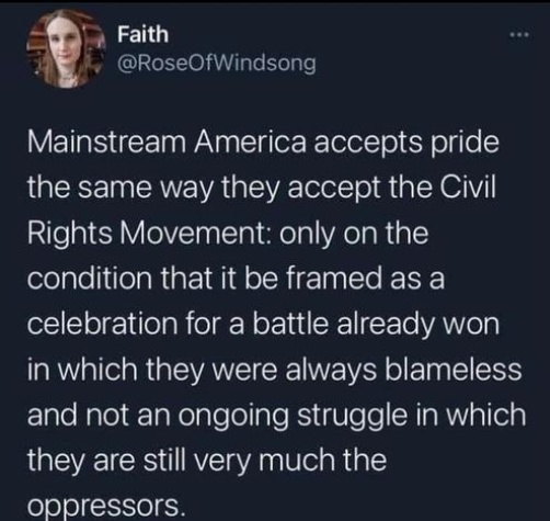 Eric Alper 🎧 tweet media