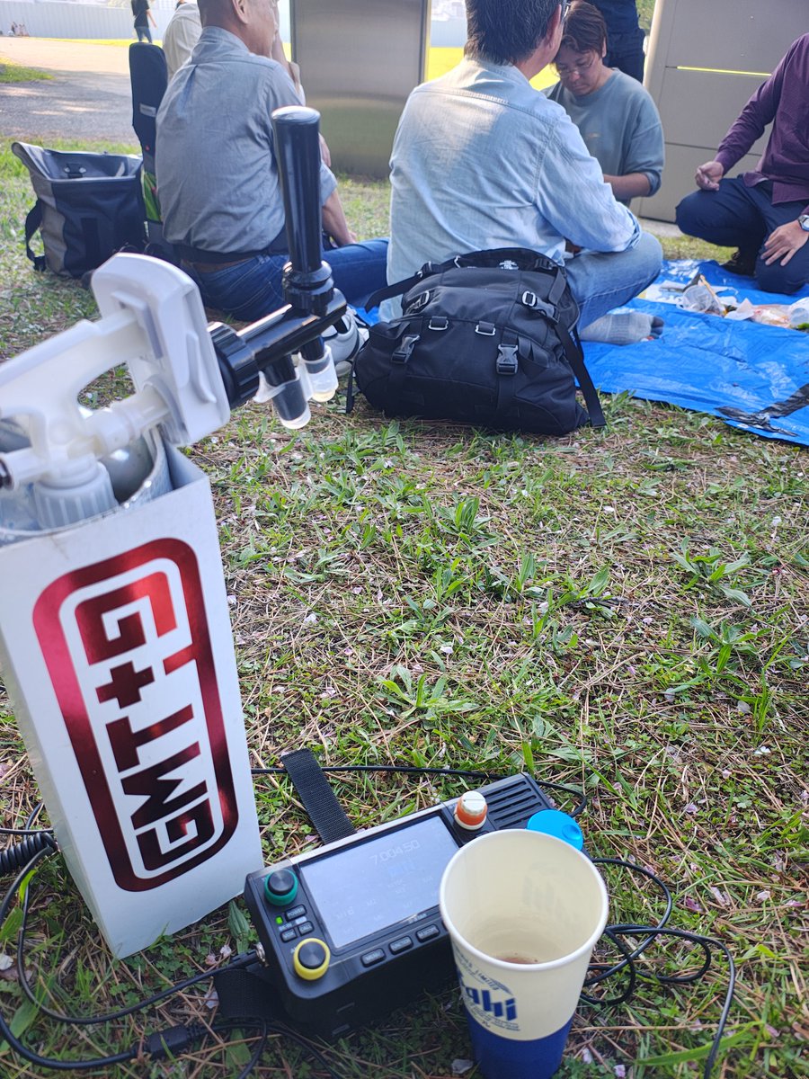 JE7電信H/みやぎK31 tweet media