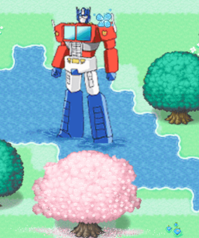 くりっぷ@ゼム tweet media