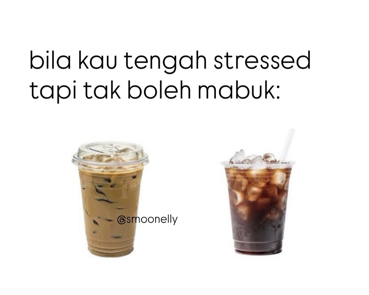 smoonelly's tweet photo. mana matcha &amp; coffee lover? sila hadirkan diri dengan tanda like dan repost https://t.co/xiQvpyyGkQ