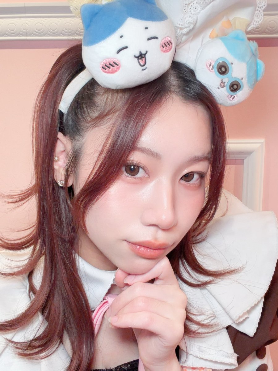 れんじ🍊 tweet media