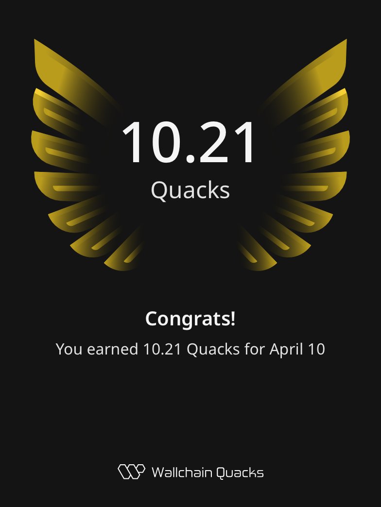 marcismus tweet media