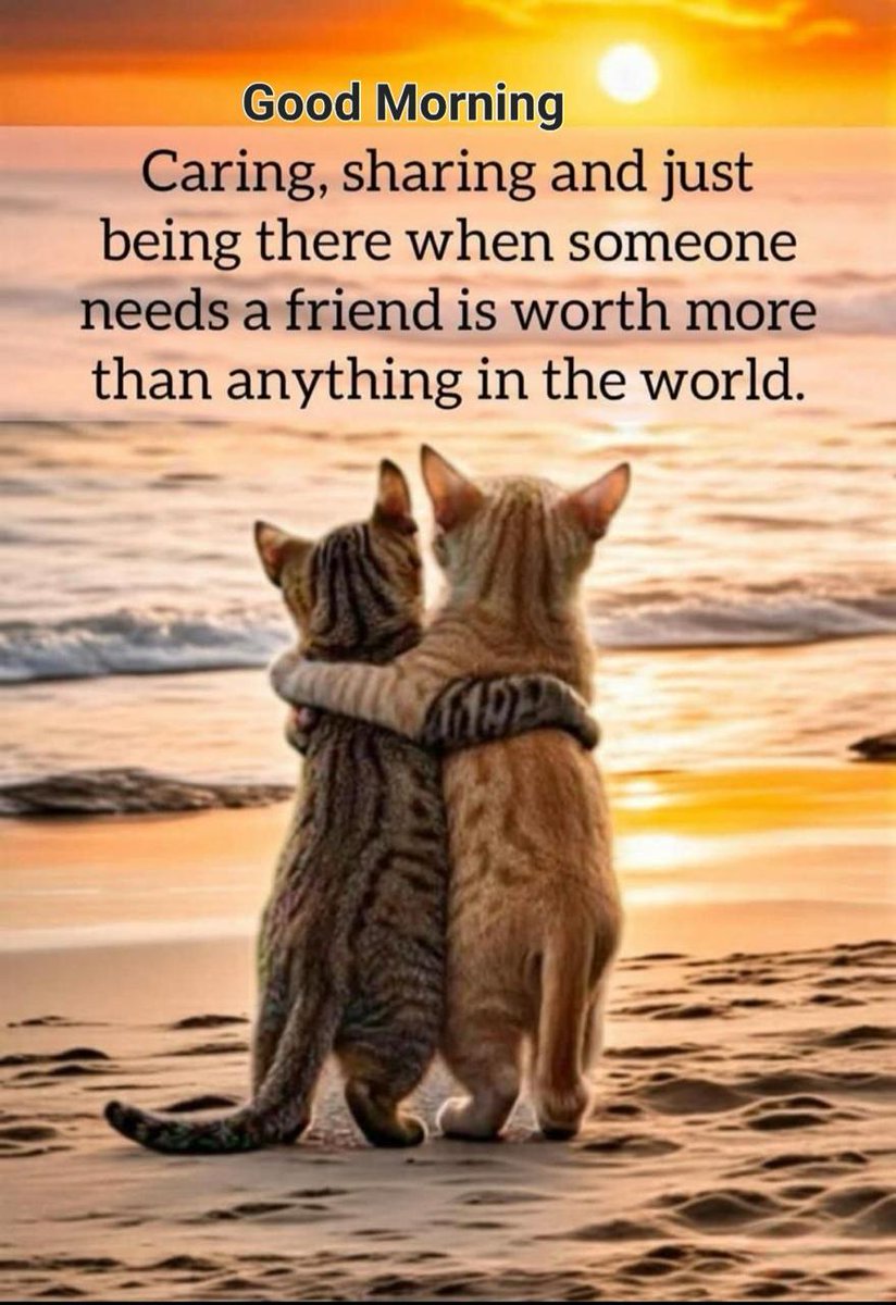 Adya Gooptu tweet media