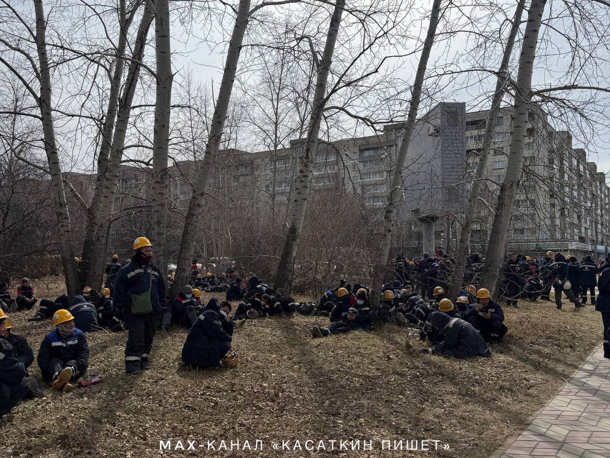 MAKS 25 🇺🇦👀 tweet media