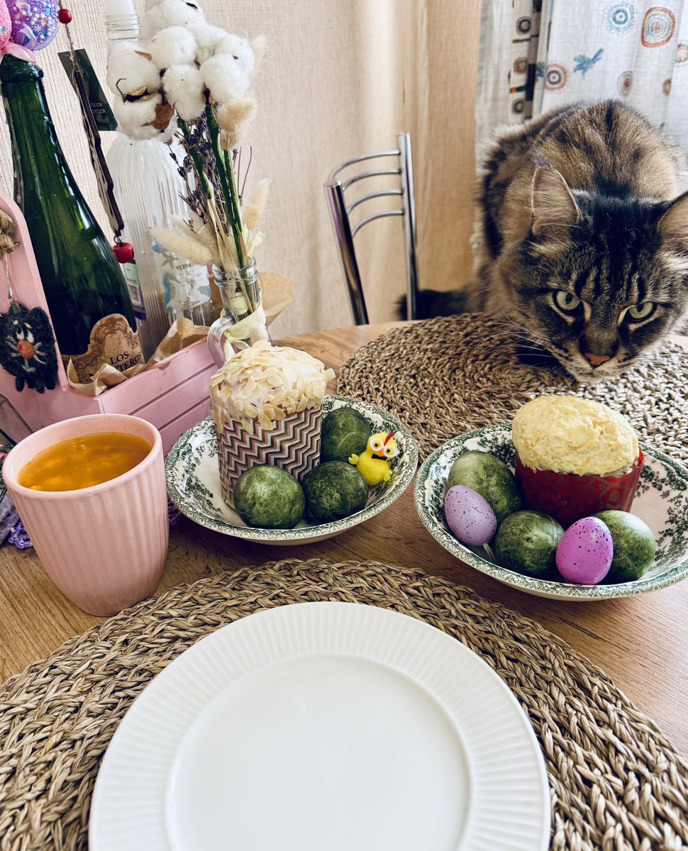 Записки сумасшедшего tweet media