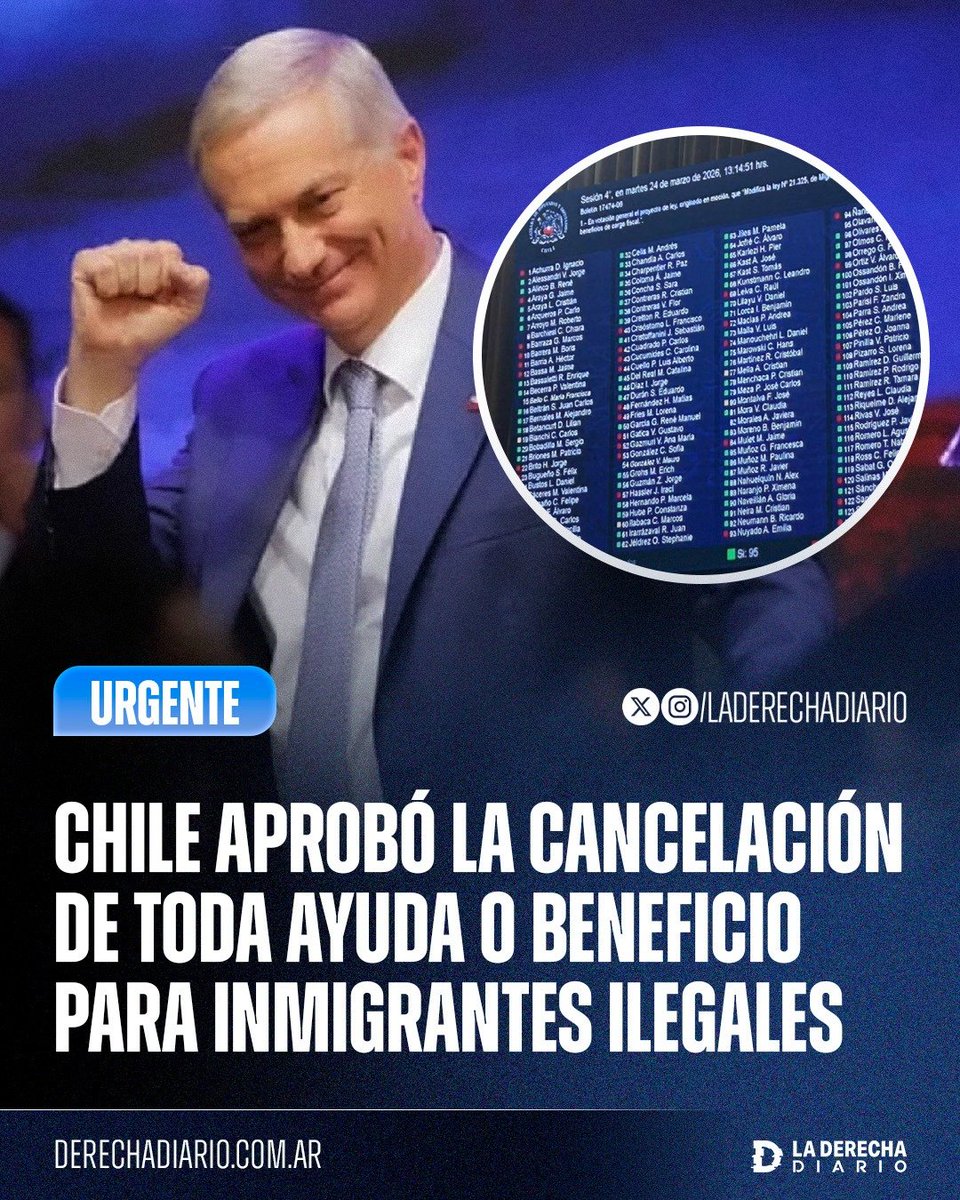 NOMO🙏✝️AlServicioDeDios tweet media