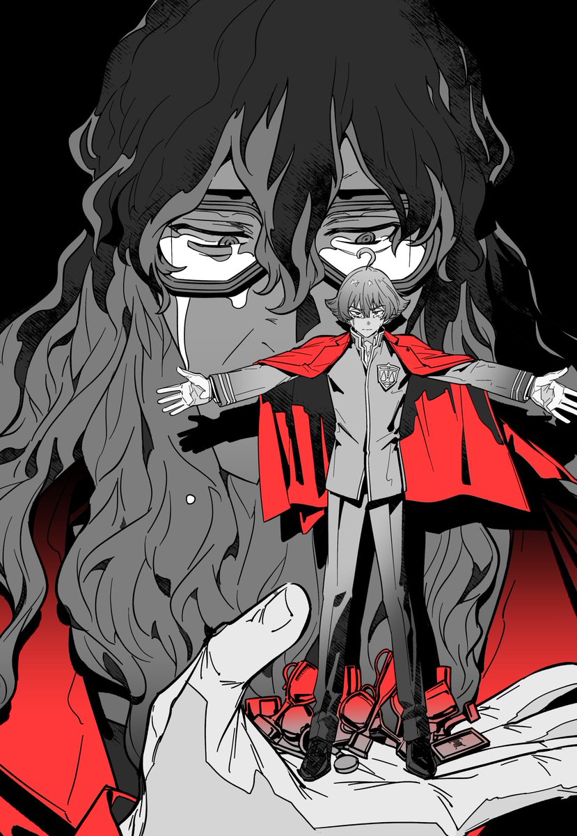 bonetrap tweet media