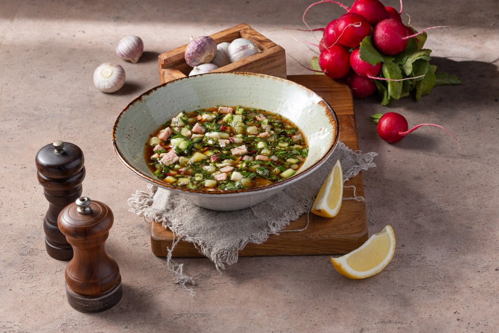 Артём В tweet media