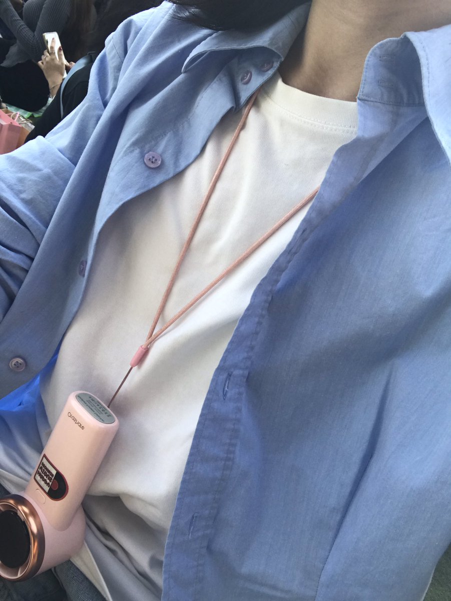 den 🎧 ⋆˚꩜｡ tweet media