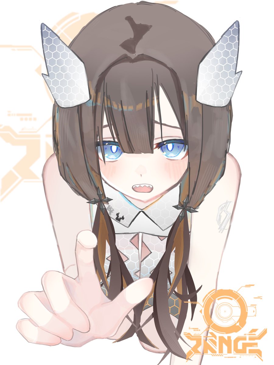 kuronosekai_06's tweet photo. " 悪いことしたよ？お仕置して " https://t.co/CJbfwoNlxQ