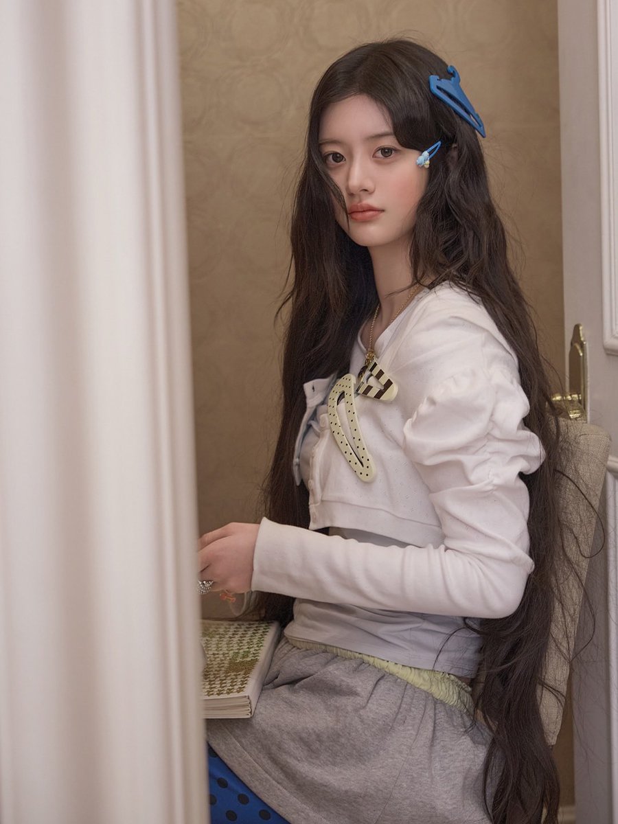 MINJU GLOBAL tweet media