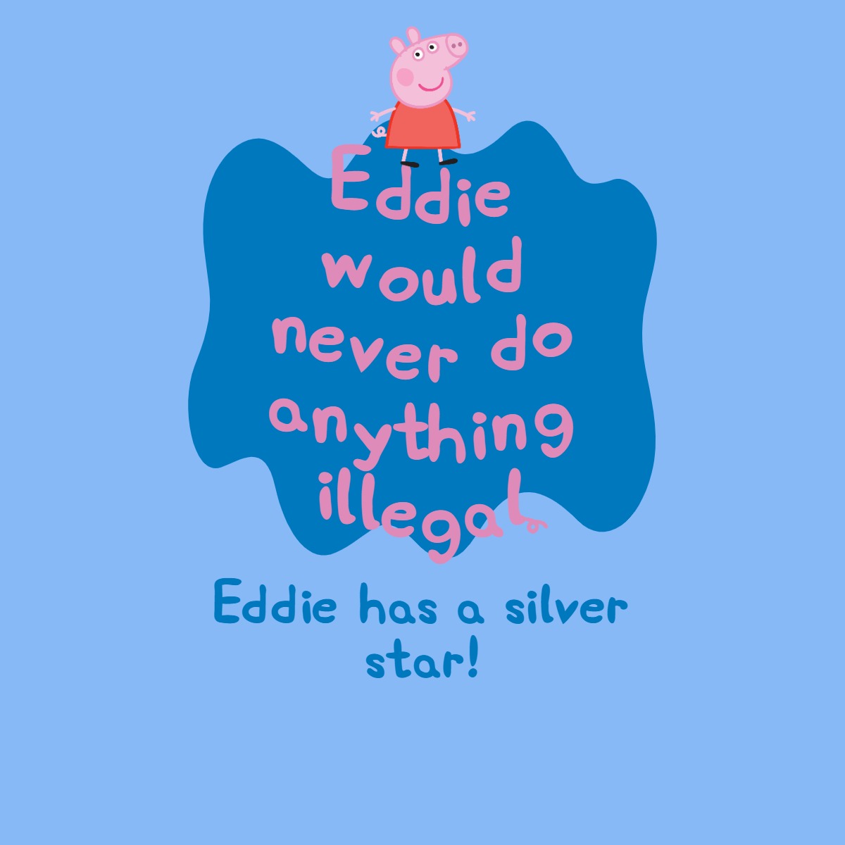 ًًbucknapped era 🏜️ tweet media