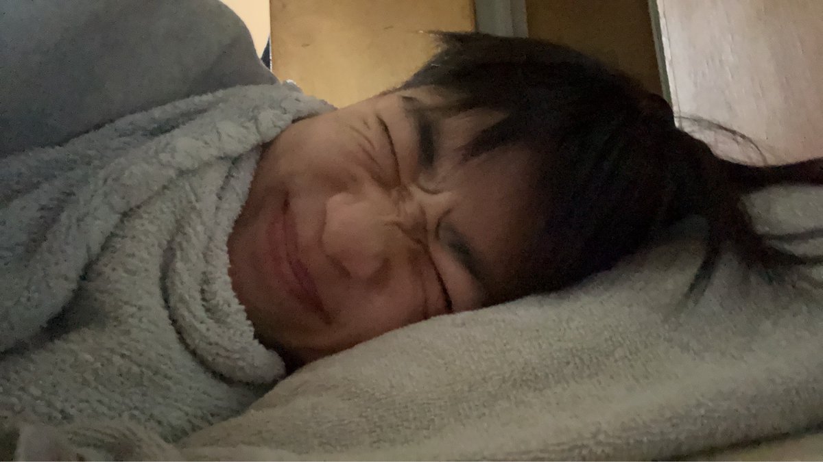 BMSG TRAINEE Official tweet media