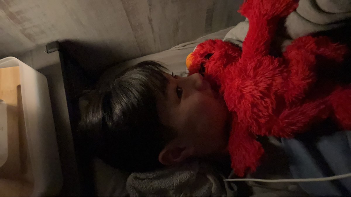 BMSG TRAINEE Official tweet media