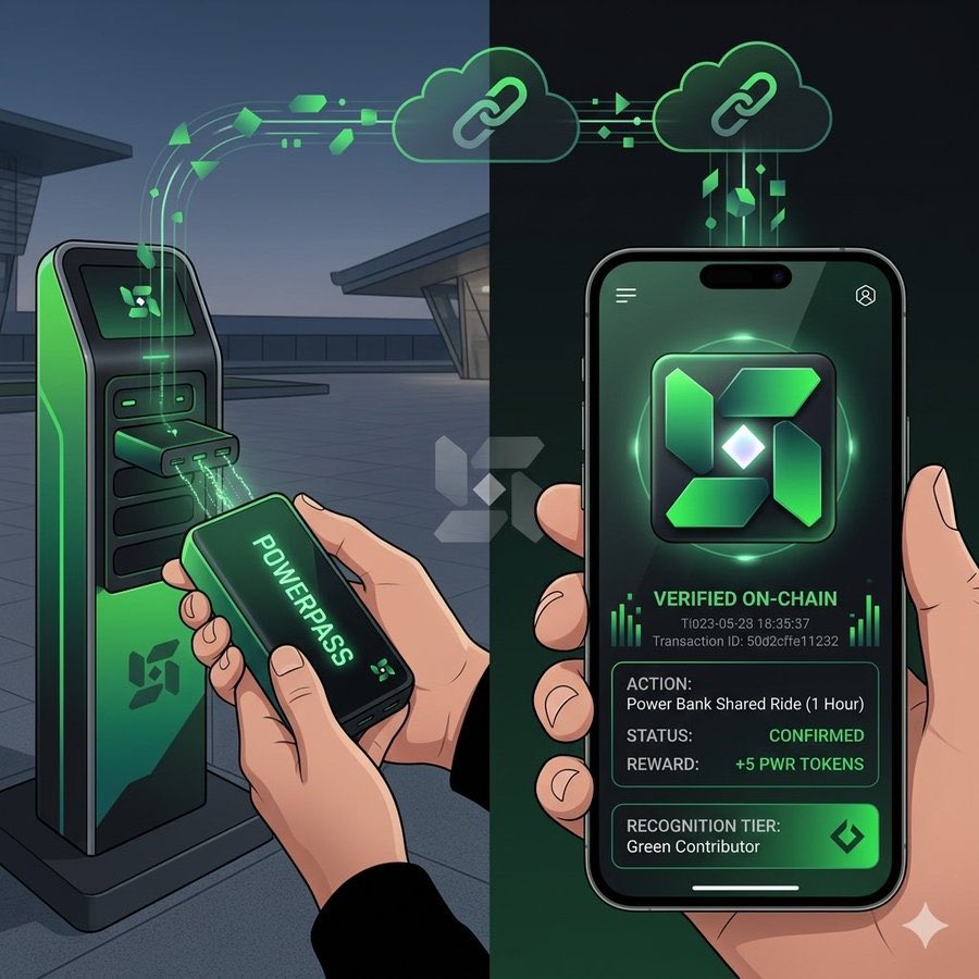 Gm cT

As the digital world gets more connected, <a href="/ShareX_Network/">ShareX</a> has grown from a simple screenshot tool into a powerful open-source platform that people all over the world now rely on. 

Whether you’re a developer, designer, teacher, or just an everyday user, it makes it easy to