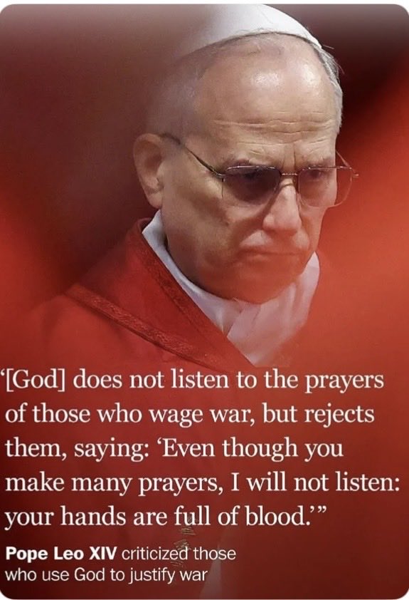 Suzie rizzio tweet media