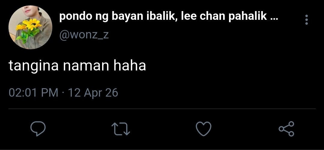 bubble gum 🫧 tweet media