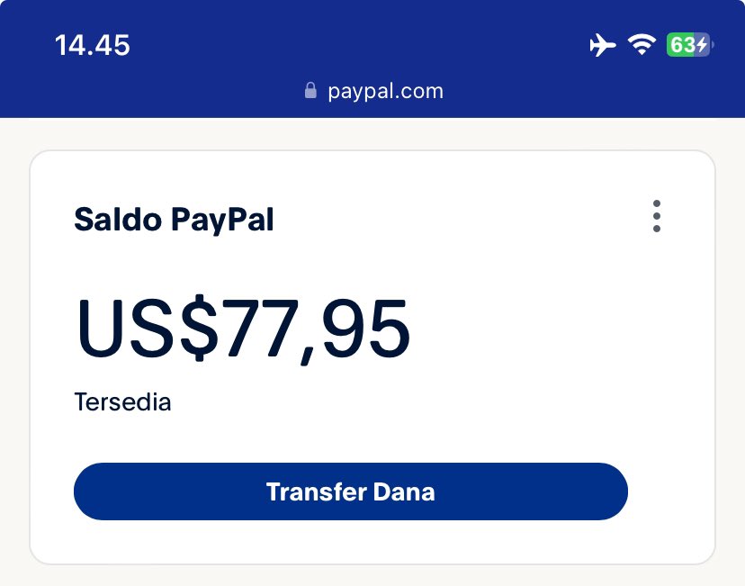 드림사랑해 tweet media