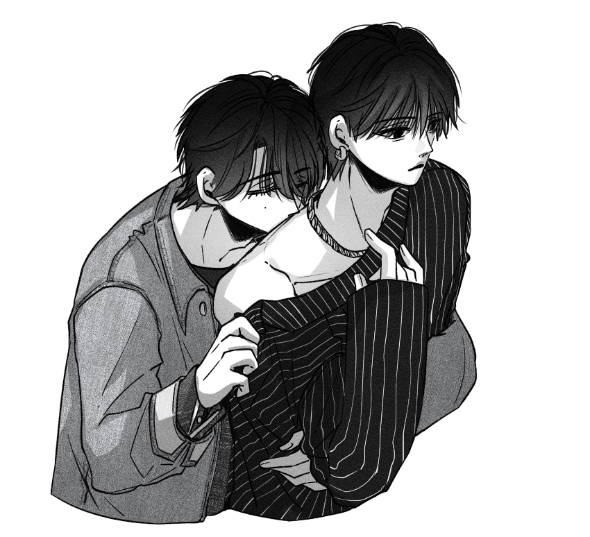 Vv연성계vV tweet media