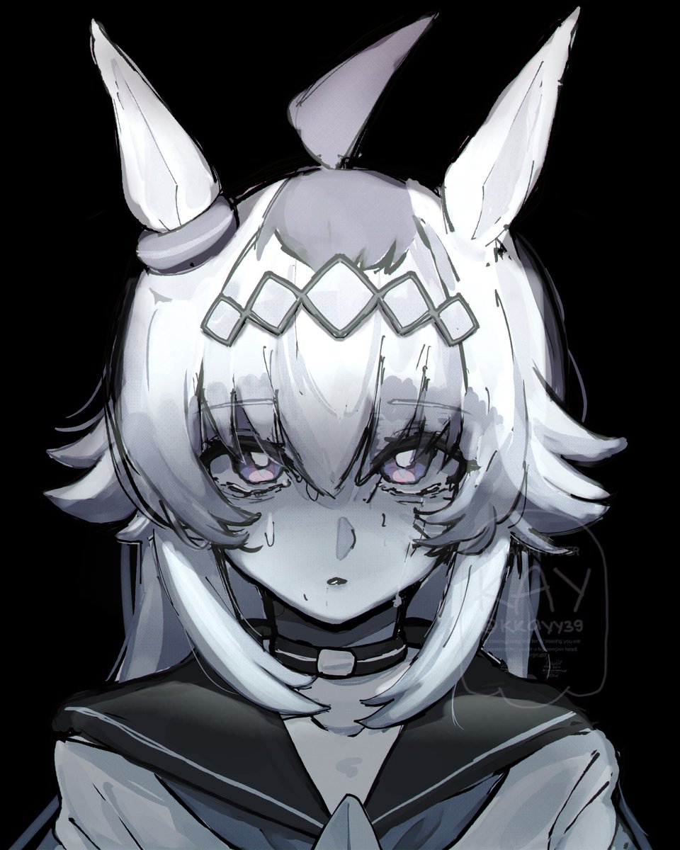 kay 🍉🍰||📌 vgen+cms tweet media