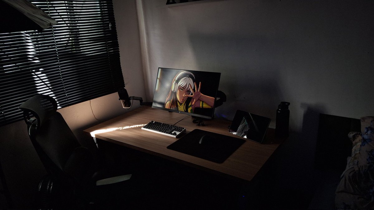 ysck.tech tweet media