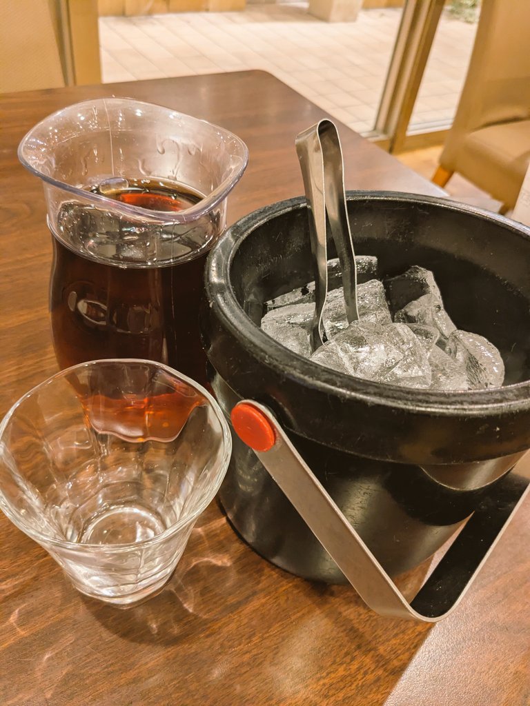 りうたそ tweet media