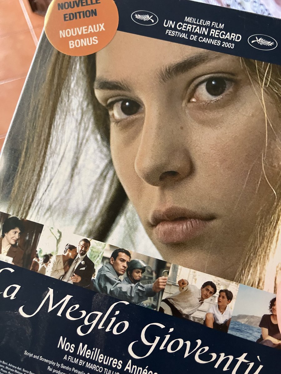 Rosa Rivet tweet media