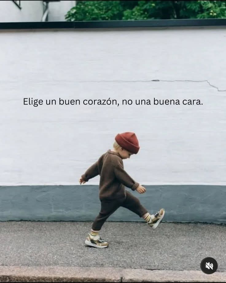 Lonely🥀 tweet media