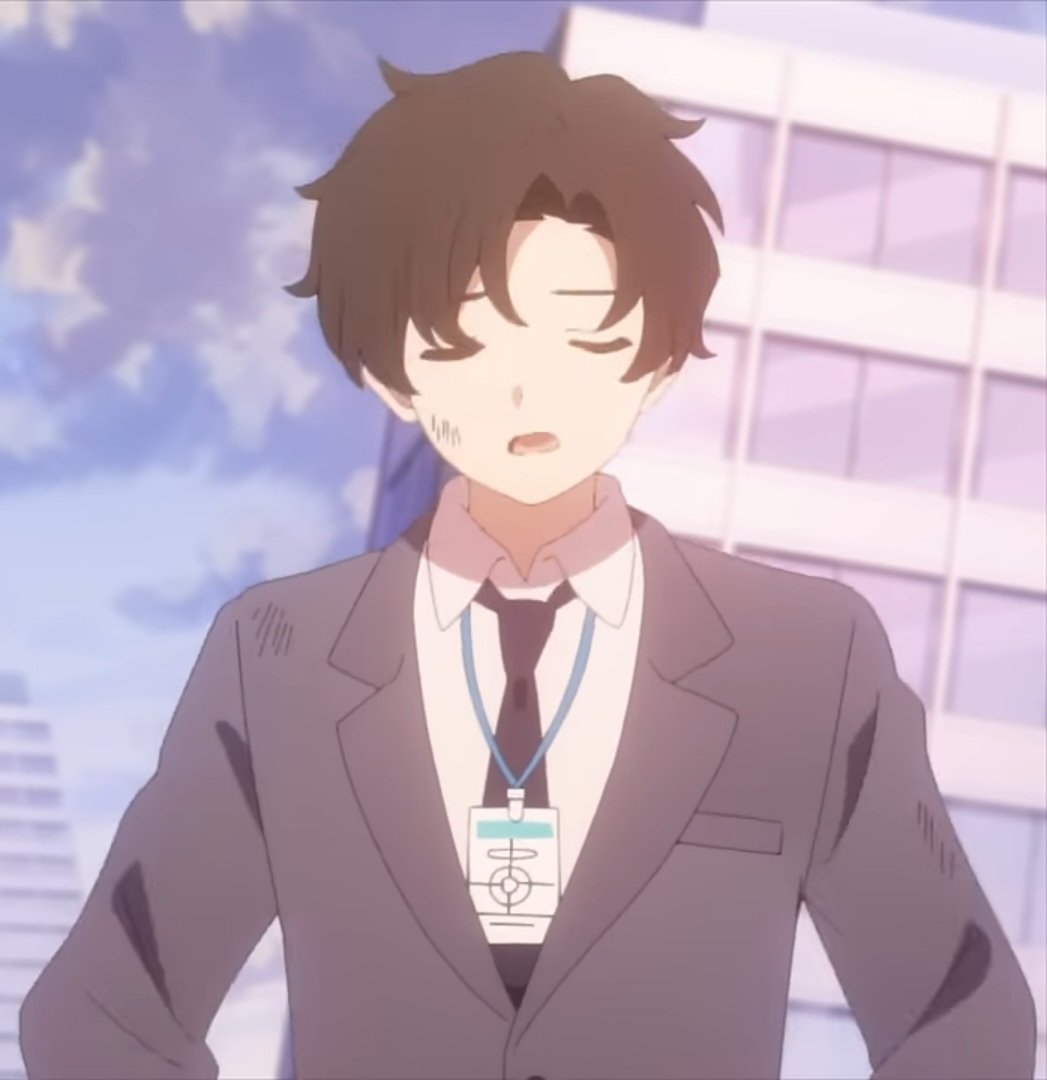 Trainer Sensei tweet media