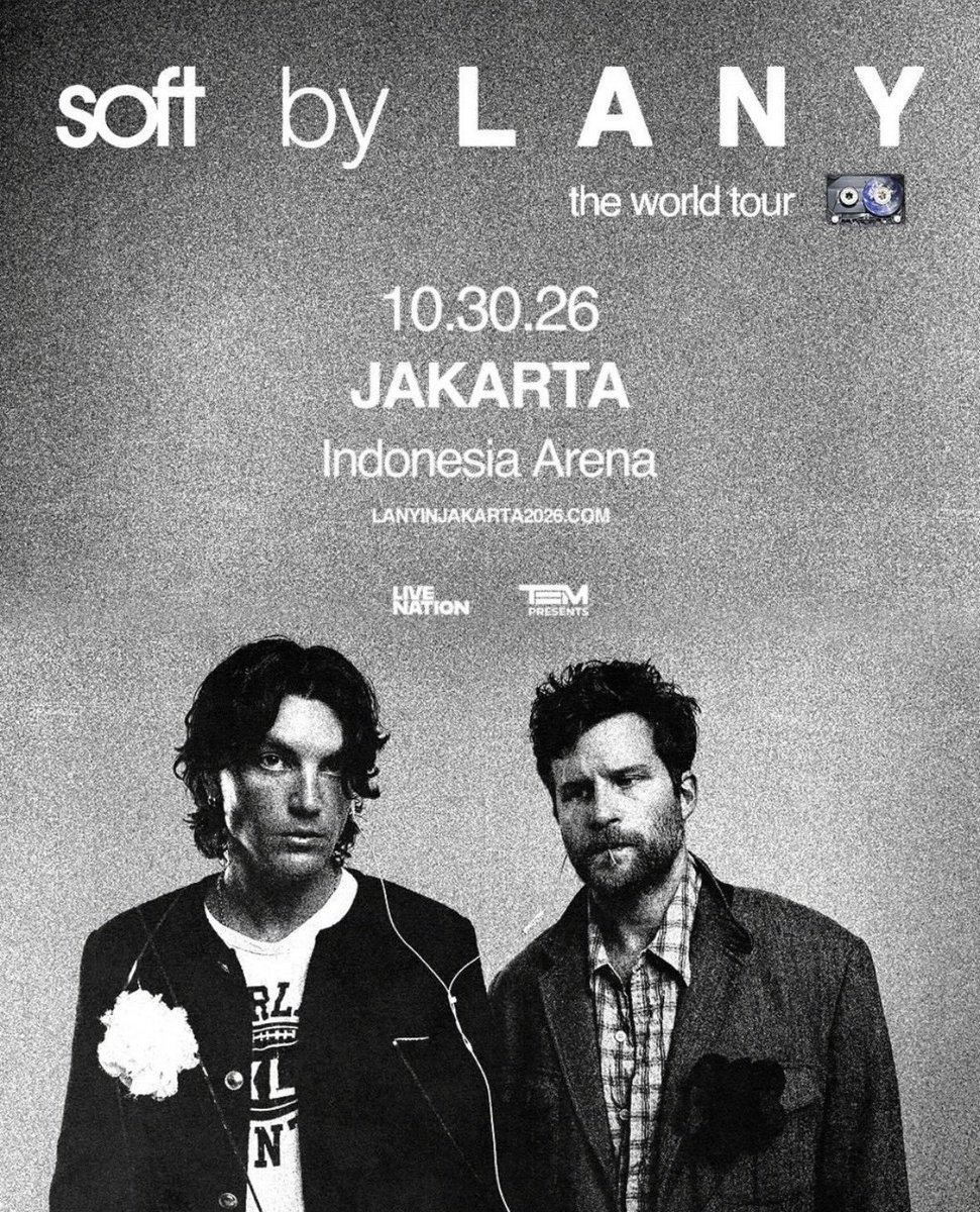 catanasiaa's tweet photo. OPEN JASA WAR SOFT BY LANY🌟

📌 Fee 150k/tix
📌 Book 50k/tix
📌 Pake data pribadi ya teman-teman, aku cuman bantu war in aja
📌 Kalo gadapet 100% refund

❗️Khusus pembelian diatas 1 tix
❌ No HnR ya 
Cmn bisa war in 1 identitas aja, soalnya war sendiri muehehe https://t.co/L1ztpXIU5r