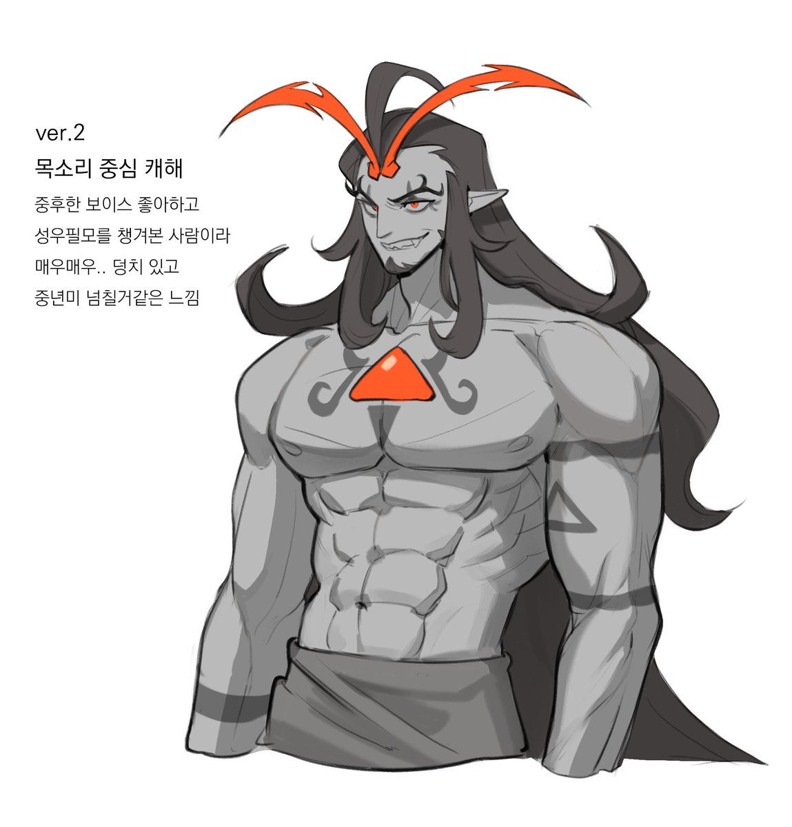 새온니 tweet media