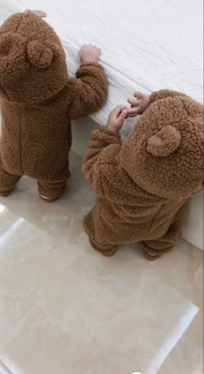 ivy lynn ꨄ︎ (HIATUS) tweet media