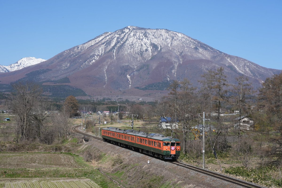 ハレかわ tweet media