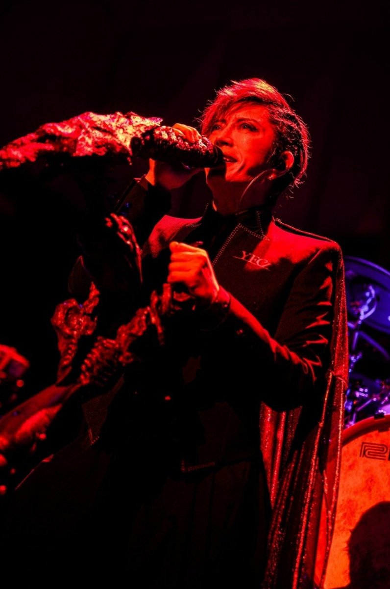 くうき🐱🌙クルメア tweet media