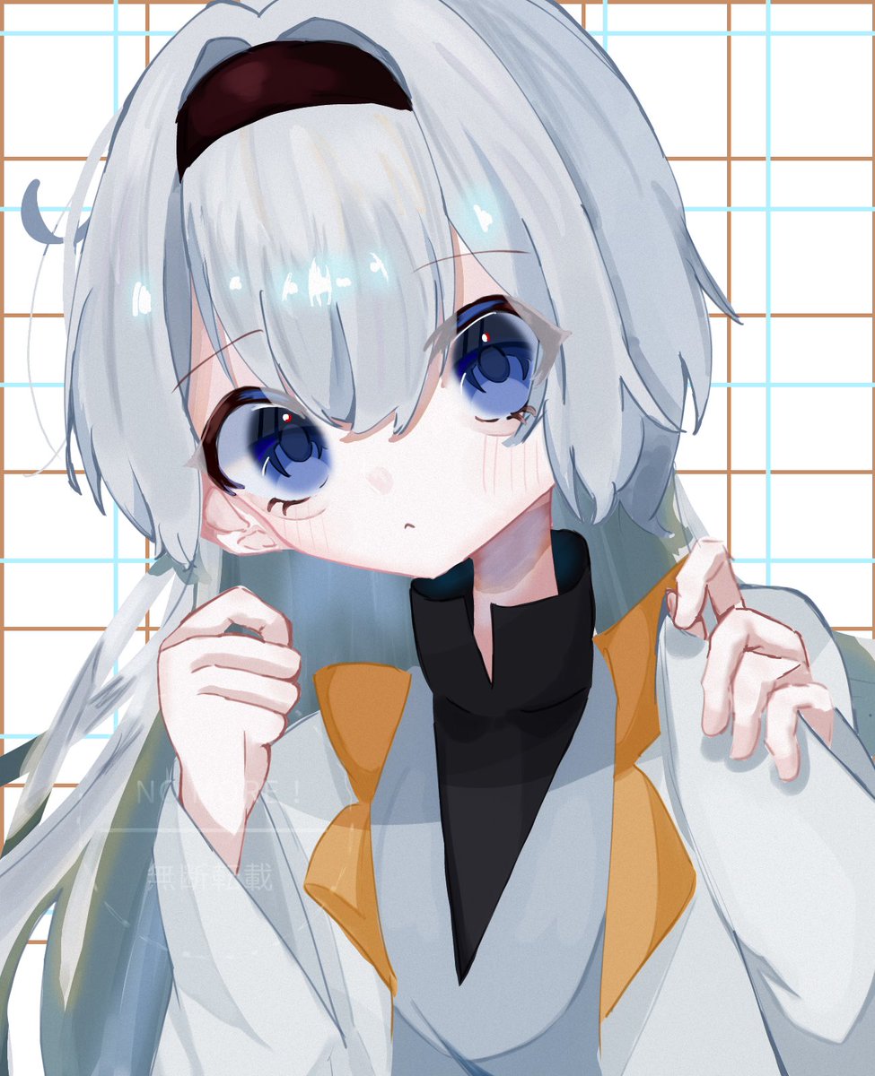 田中御砂糖 tweet media