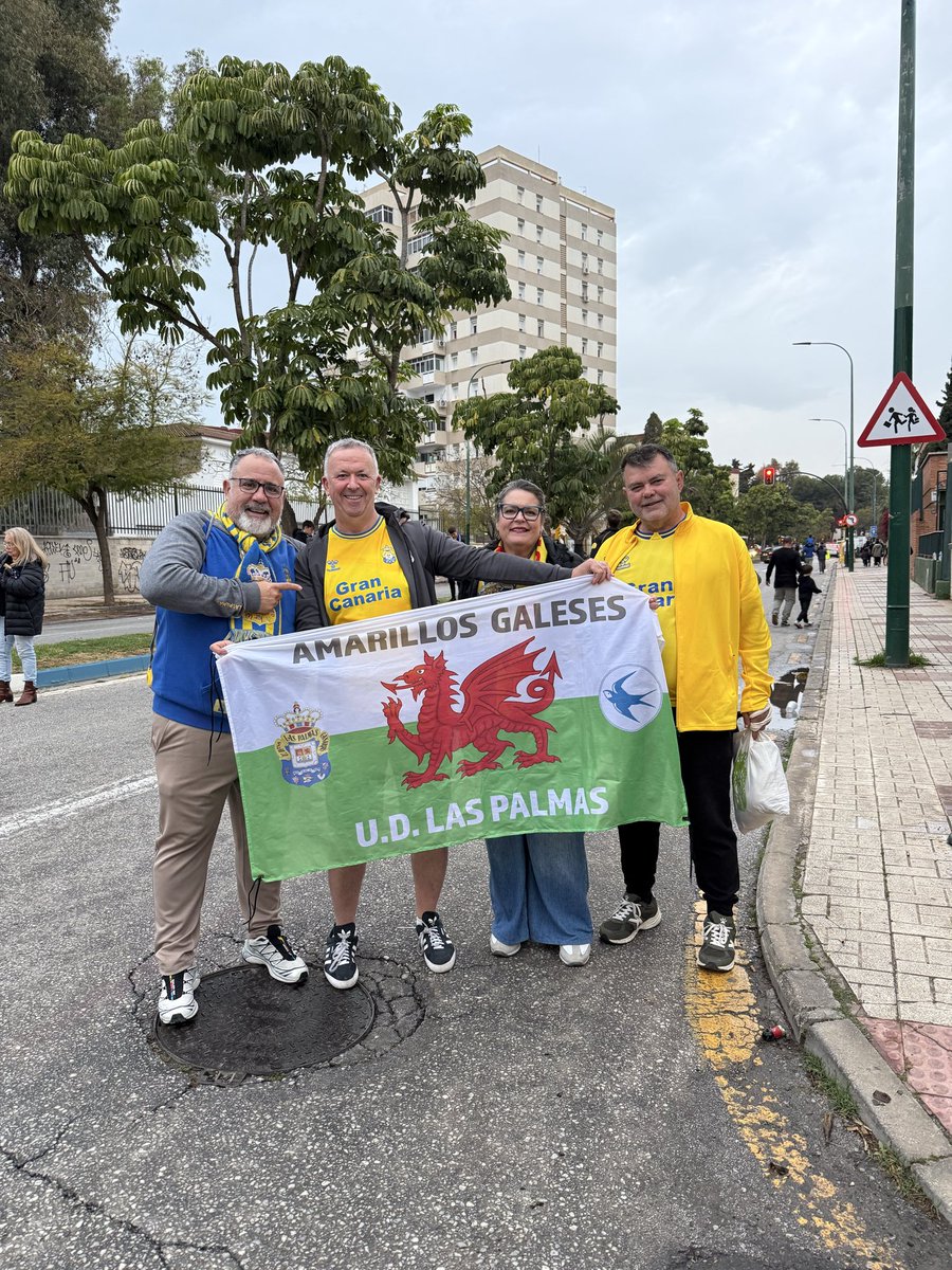 Agustin Perez tweet media