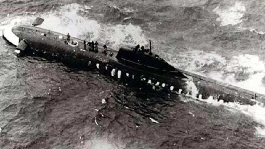 KURYER🤔 tweet media