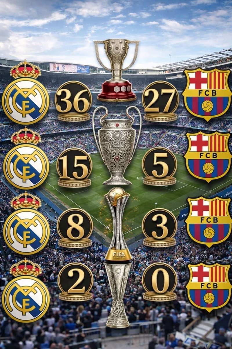 Ivan Allende bejarano tweet media