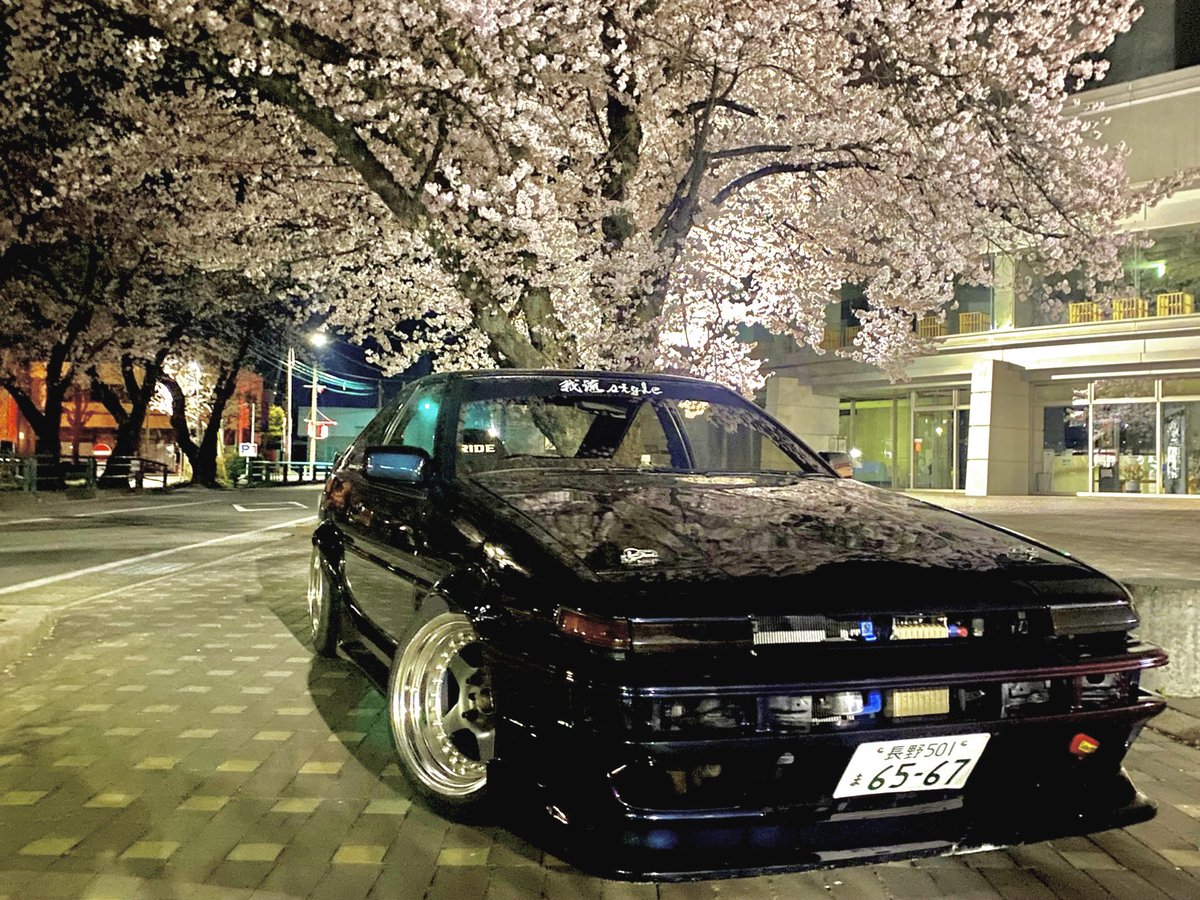 写真を撮るのが下手でしたね、えぇ

写真センスないので次回は上手な方に撮ってもらいたい所存📸