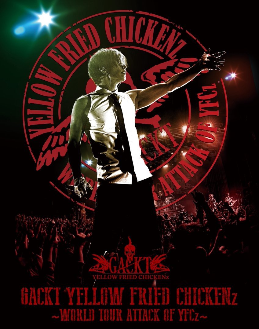 くうき🐱🌙クルメア tweet media