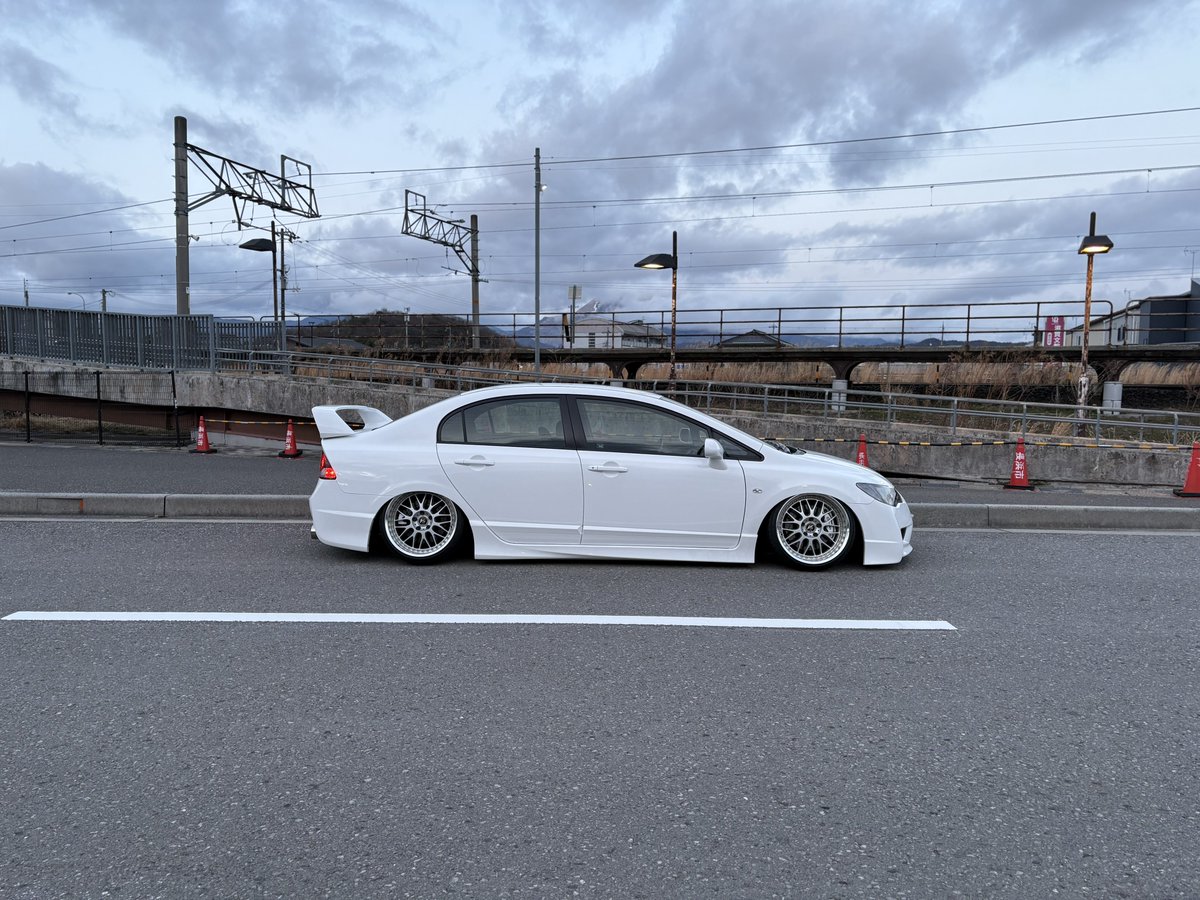shota tweet media
