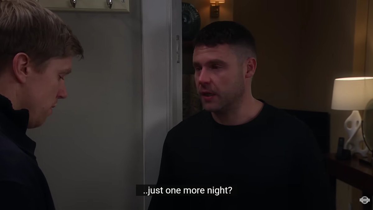 Susie Skinner tweet media