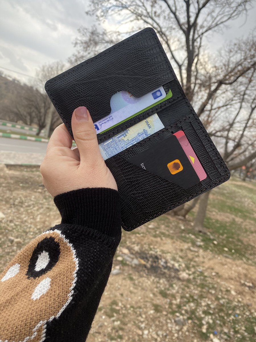 Sama🇮🇷 tweet media