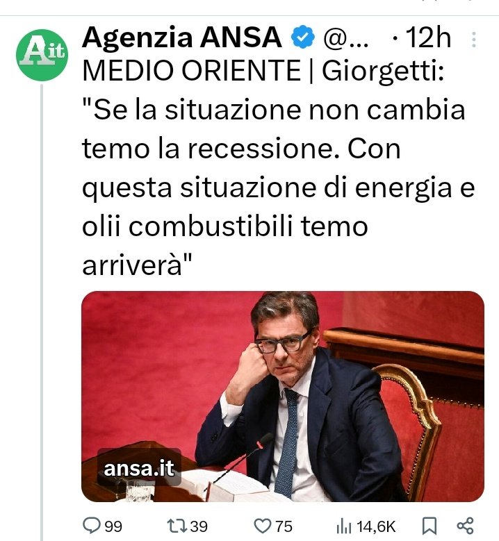 Papito☭🇵🇸🇨🇺🇨🇳☮️ (帕皮托) tweet media